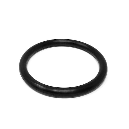 Springer Parts O-Ring, Type VV 2.0 OD. EPDM, Replaces Tuchenhagen Part# 930-559 930-559SP